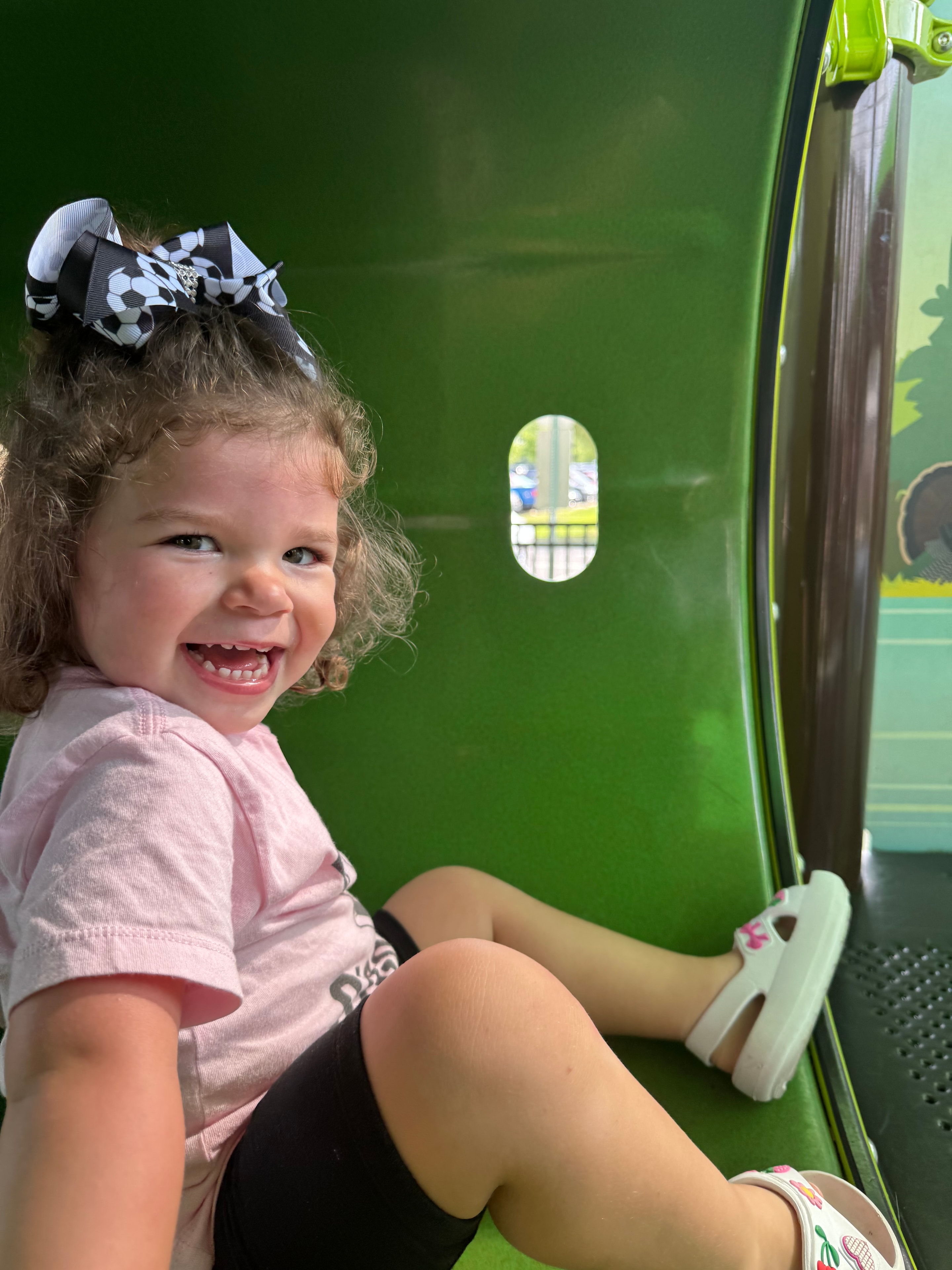 Rock Hill Pediatric Dentistry